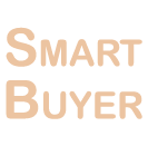 Smartbuyer